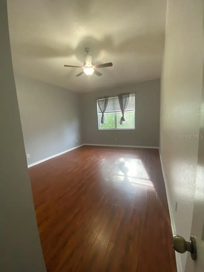 11744 HOLLY CREEK DRIVE Riverview, FL 33569