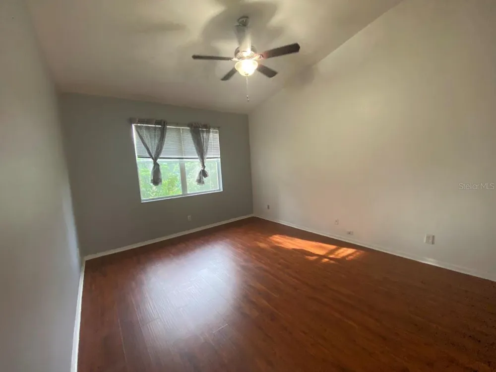 11744 HOLLY CREEK DRIVE Riverview, FL 33569