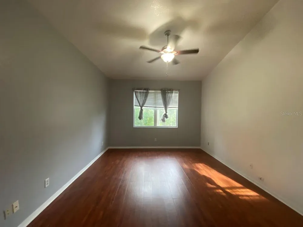 11744 HOLLY CREEK DRIVE Riverview, FL 33569
