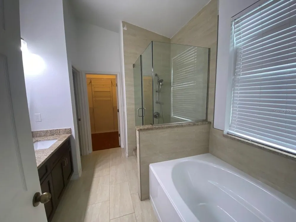 11744 HOLLY CREEK DRIVE Riverview, FL 33569