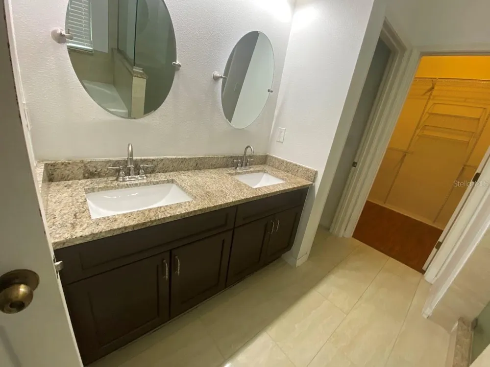 11744 HOLLY CREEK DRIVE Riverview, FL 33569