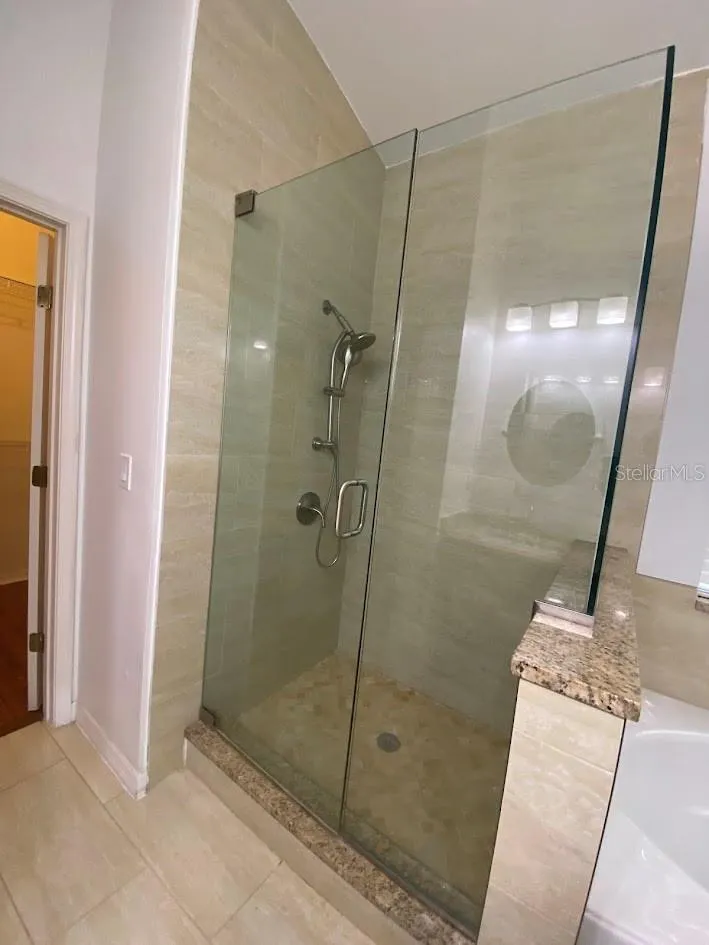11744 HOLLY CREEK DRIVE Riverview, FL 33569