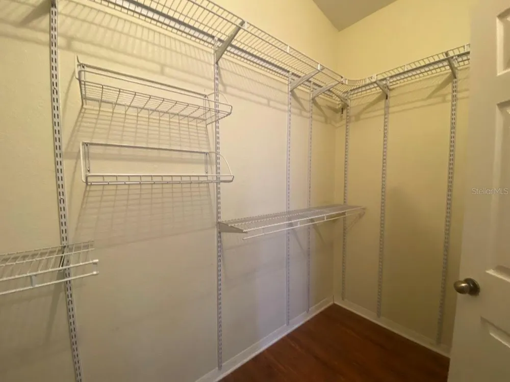 11744 HOLLY CREEK DRIVE Riverview, FL 33569