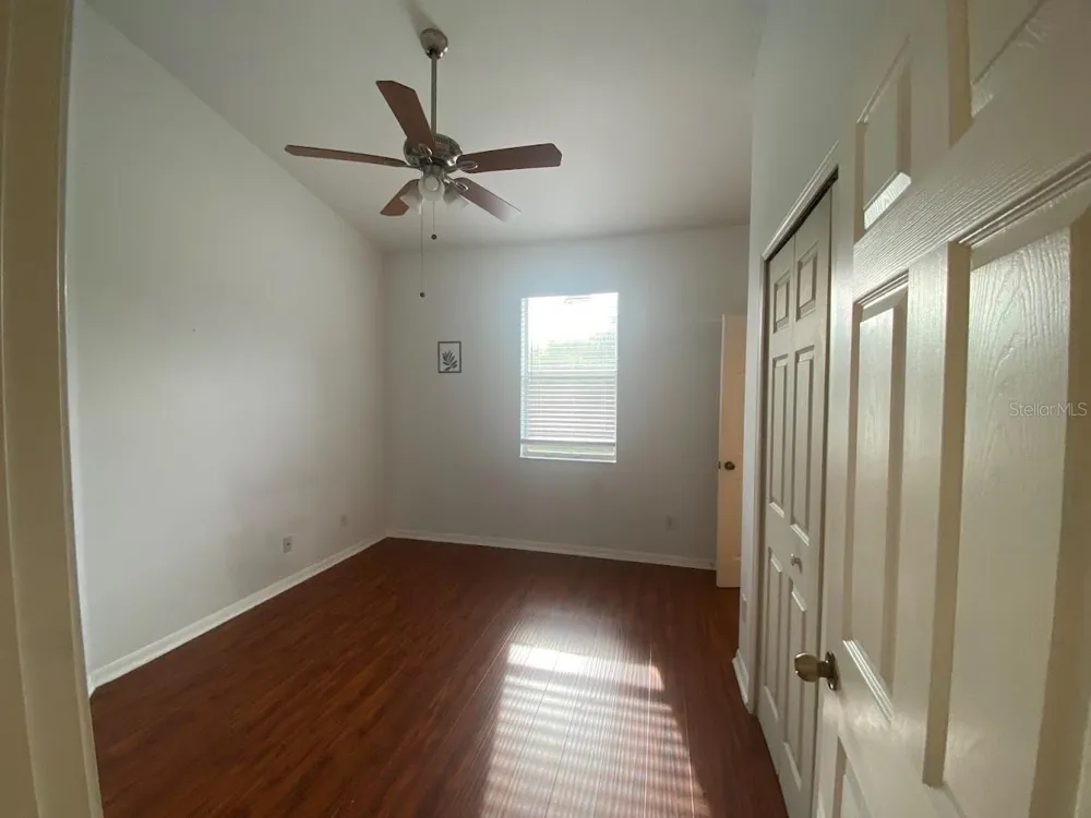 11744 HOLLY CREEK DRIVE Riverview, FL 33569