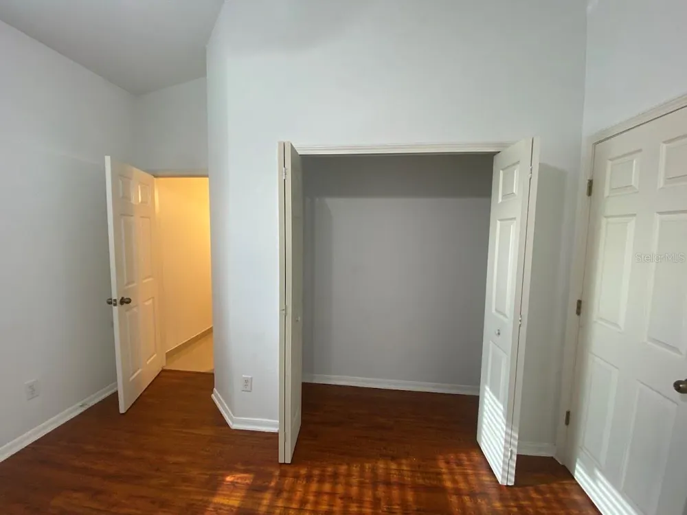 11744 HOLLY CREEK DRIVE Riverview, FL 33569