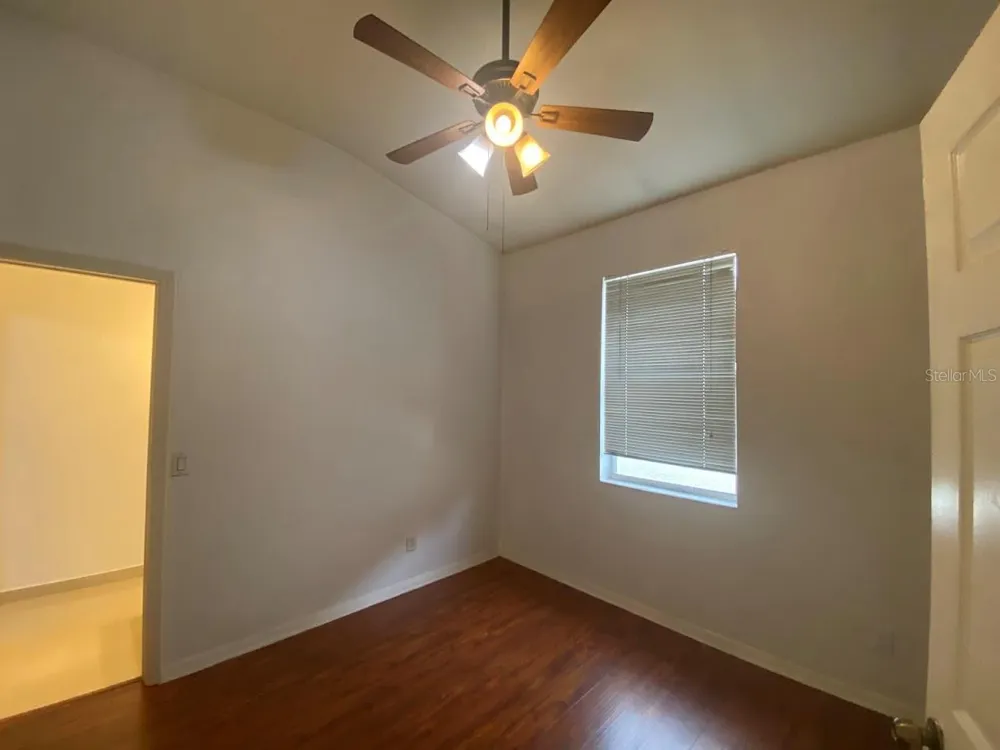 11744 HOLLY CREEK DRIVE Riverview, FL 33569