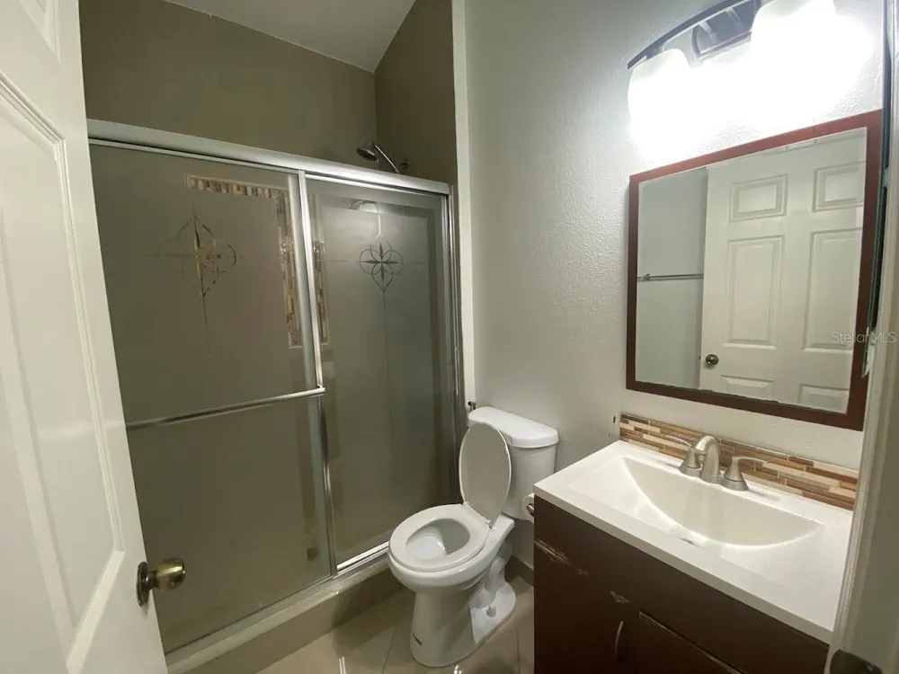 11744 HOLLY CREEK DRIVE Riverview, FL 33569