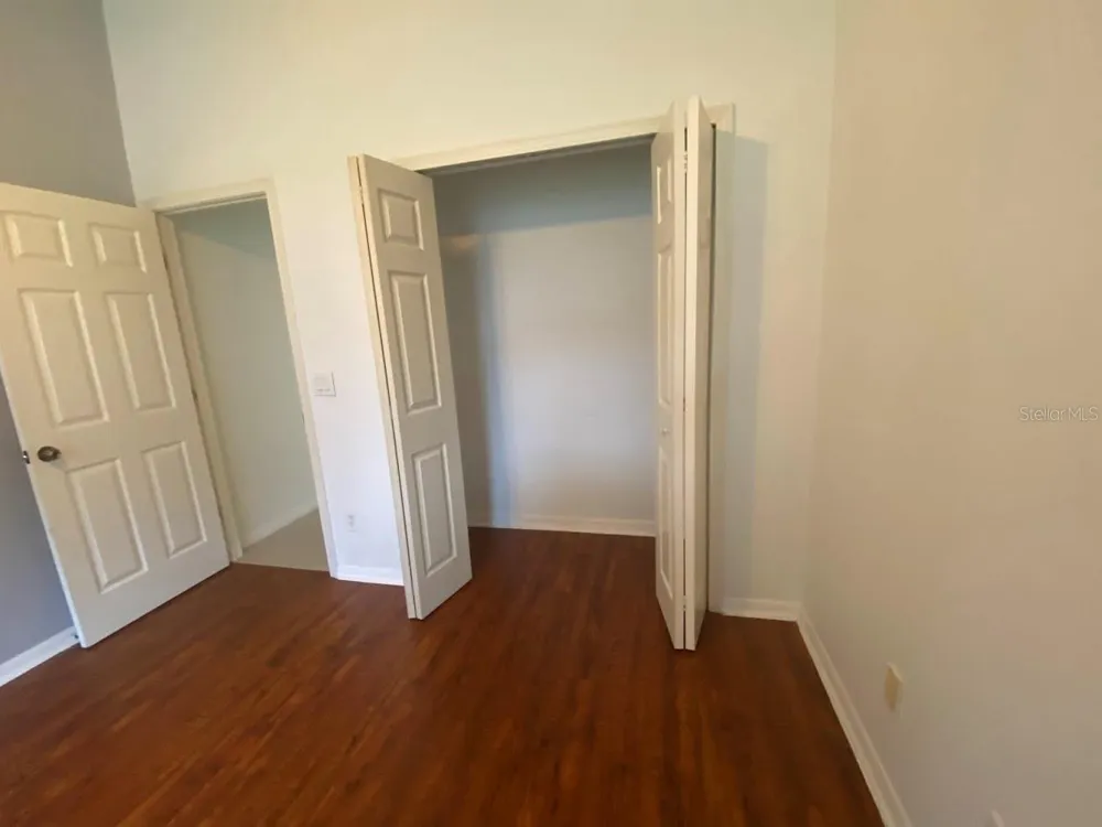 11744 HOLLY CREEK DRIVE Riverview, FL 33569