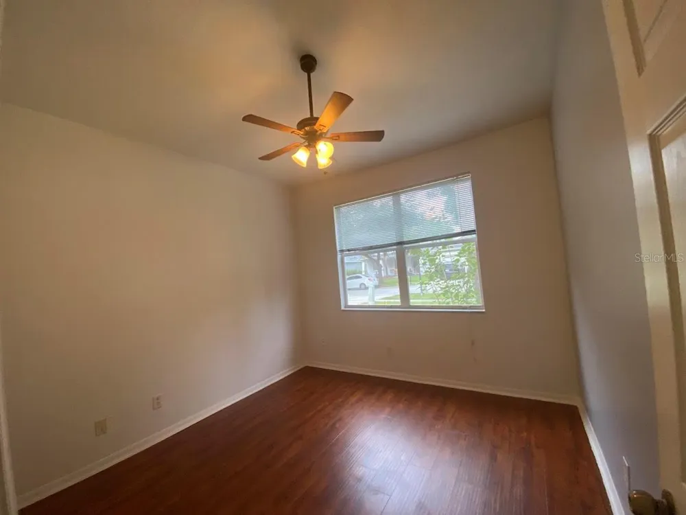 11744 HOLLY CREEK DRIVE Riverview, FL 33569