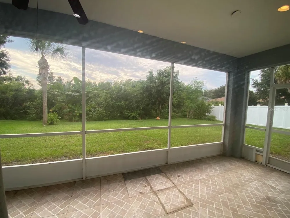 11744 HOLLY CREEK DRIVE Riverview, FL 33569