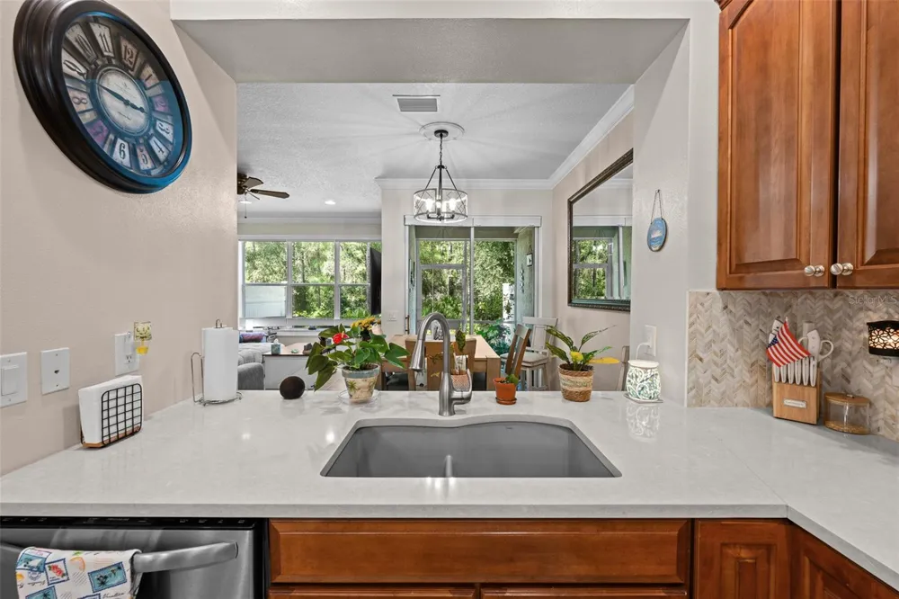 12612 SILVERDALE STREET Tampa, FL 33626