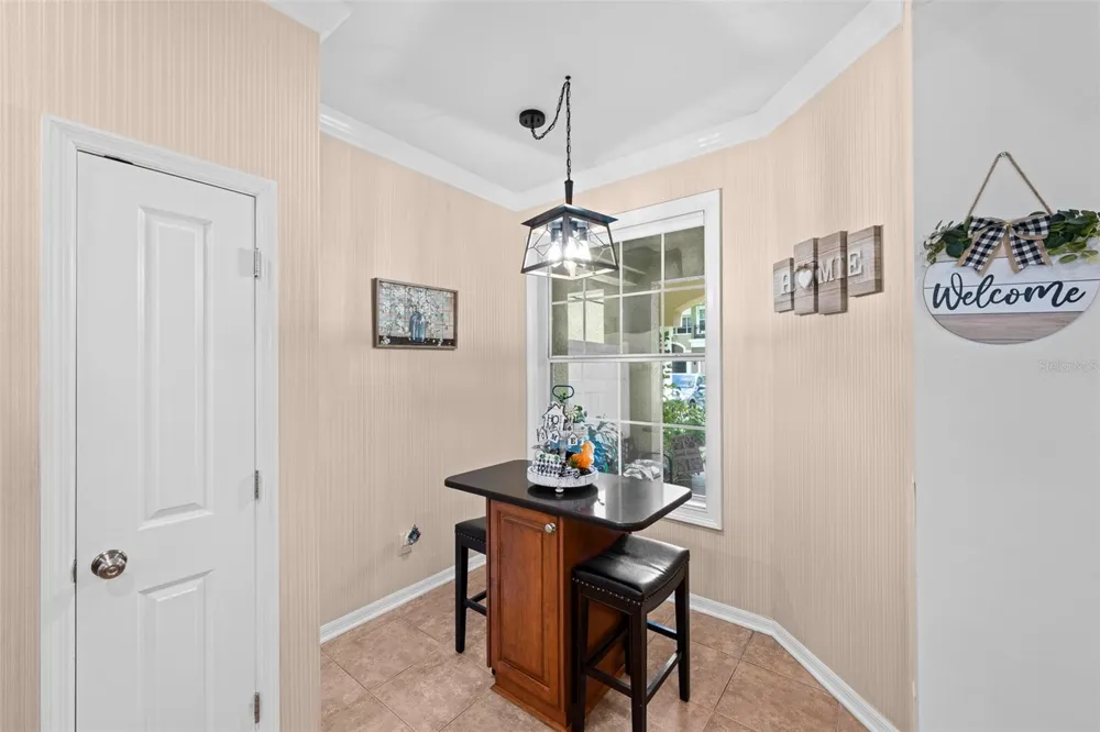 12612 SILVERDALE STREET Tampa, FL 33626