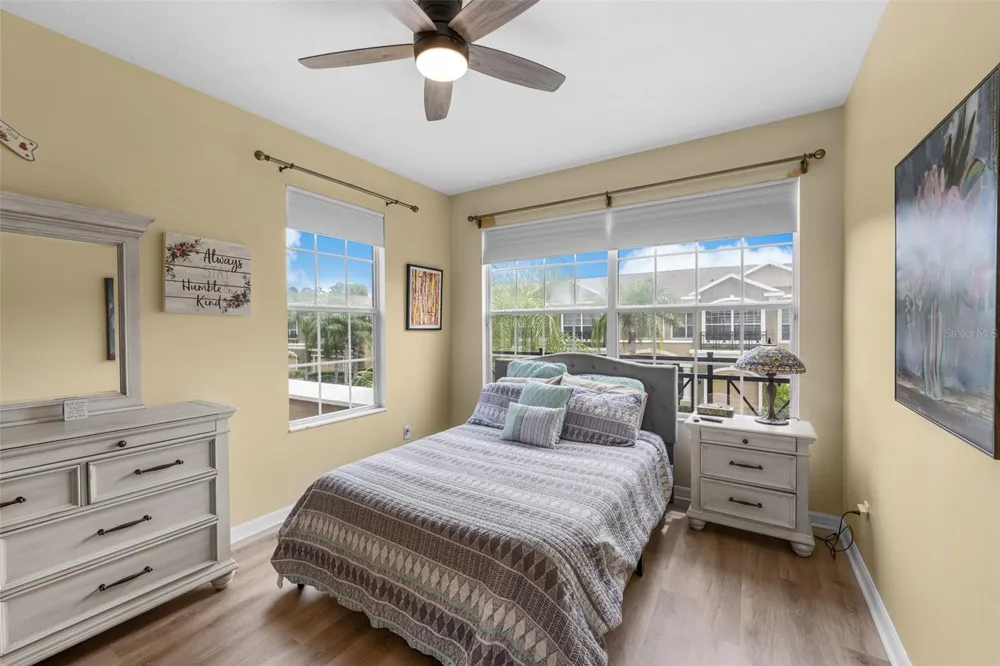 12612 SILVERDALE STREET Tampa, FL 33626