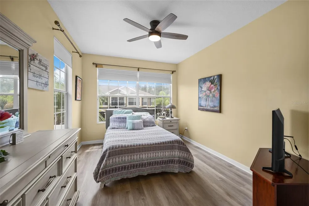 12612 SILVERDALE STREET Tampa, FL 33626