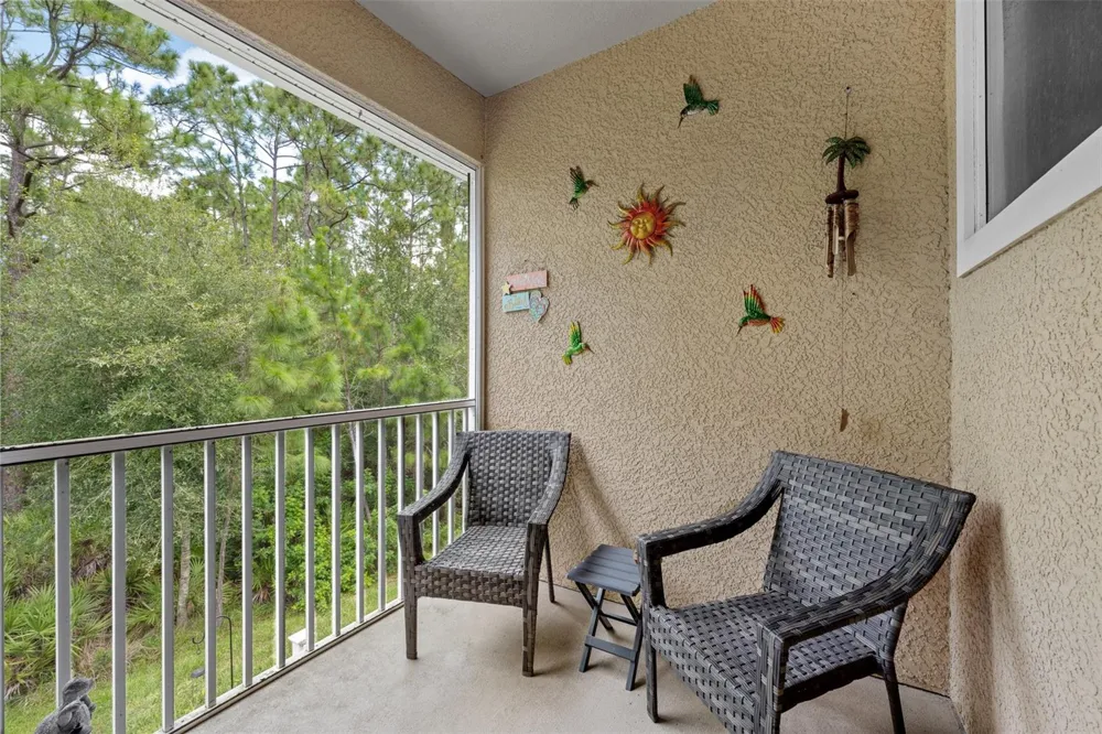 12612 SILVERDALE STREET Tampa, FL 33626