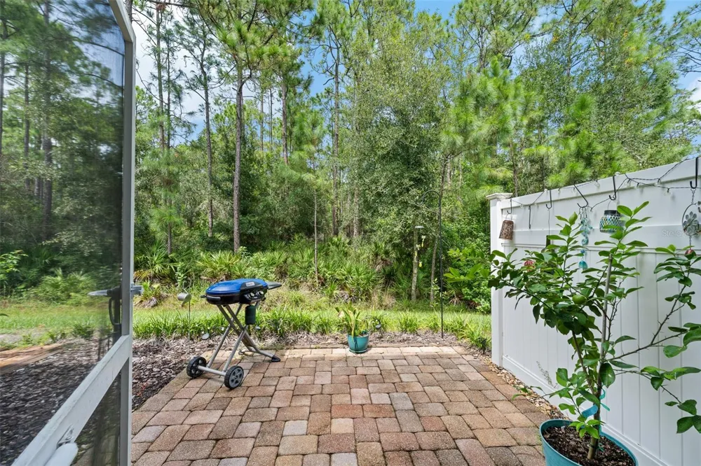 12612 SILVERDALE STREET Tampa, FL 33626