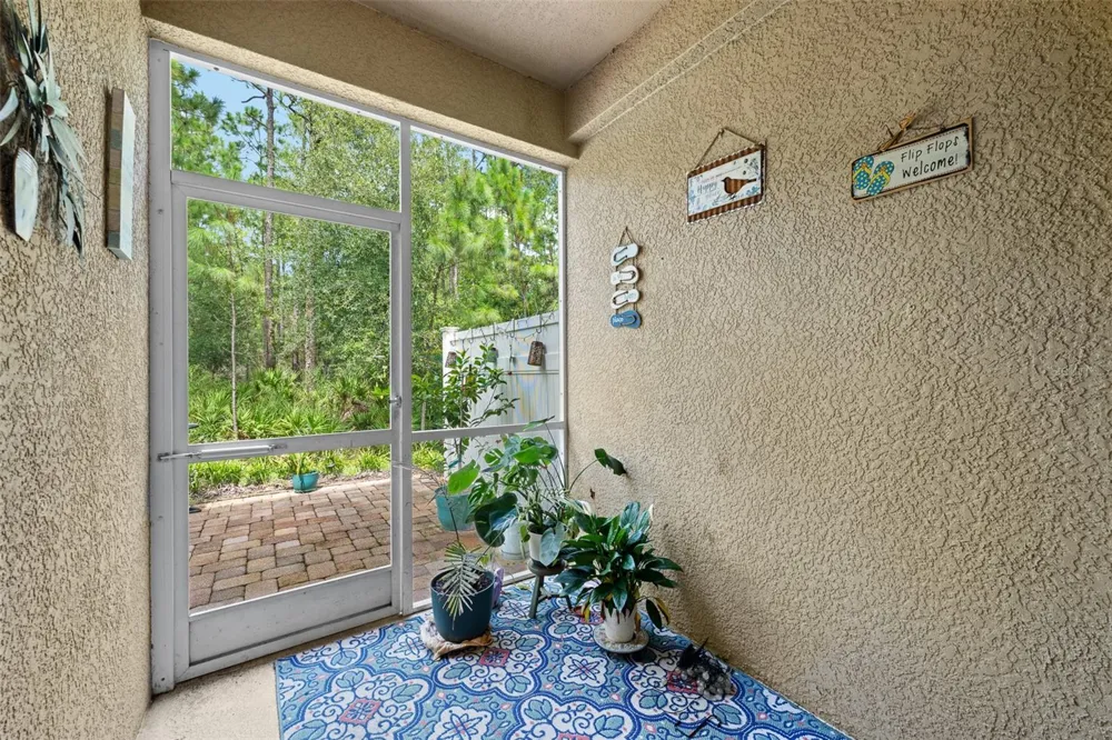 12612 SILVERDALE STREET Tampa, FL 33626