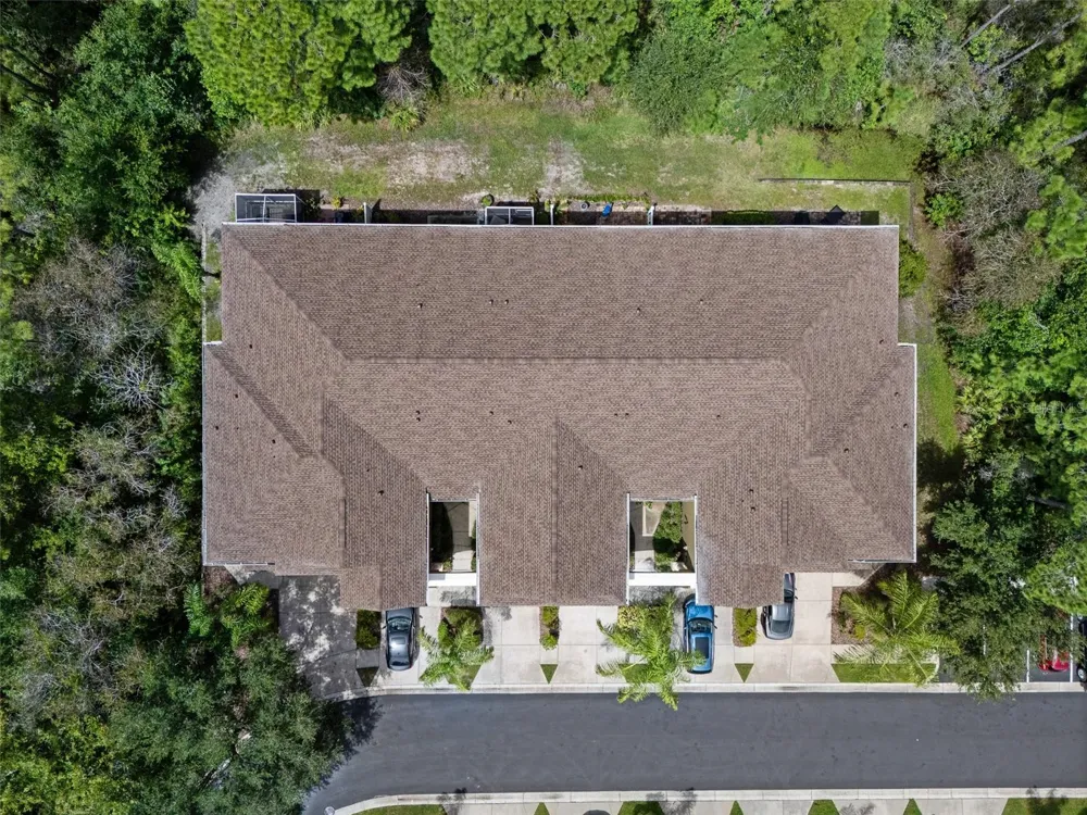 12612 SILVERDALE STREET Tampa, FL 33626