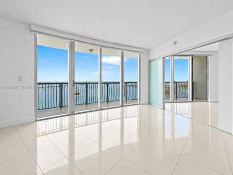 1750 Bayshore Dr #4901