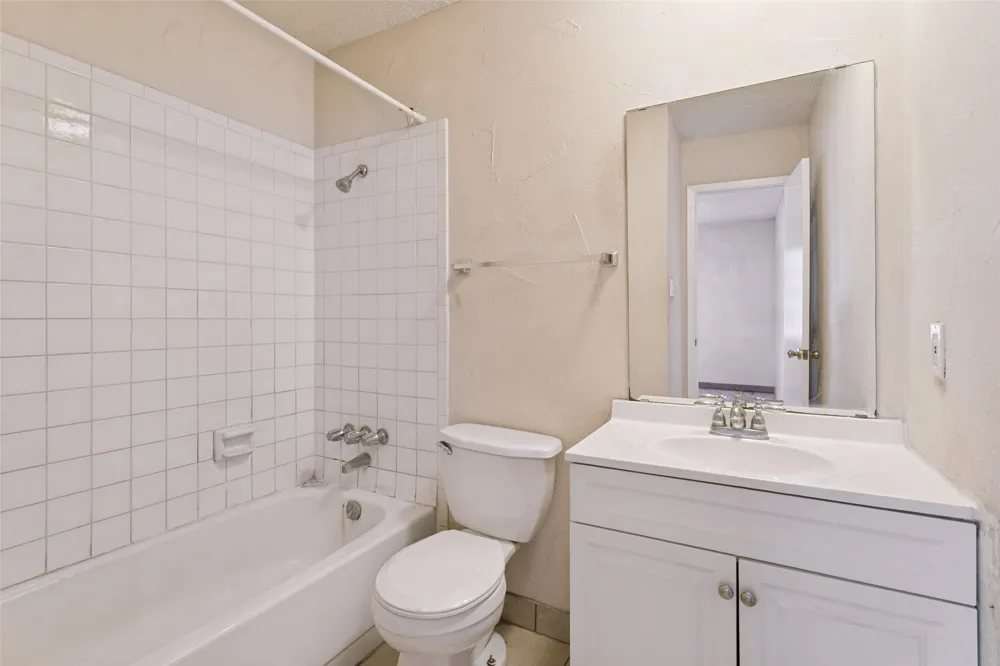 8913 Wilbur Street White Settlement, TX 76108