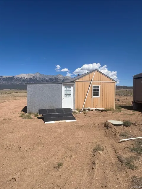 Lot 7 KK 4th Street