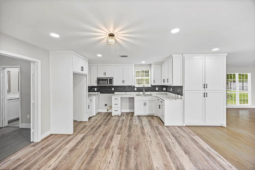 7221 Evans Street Houston, TX 77061