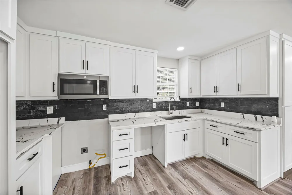 7221 Evans Street Houston, TX 77061