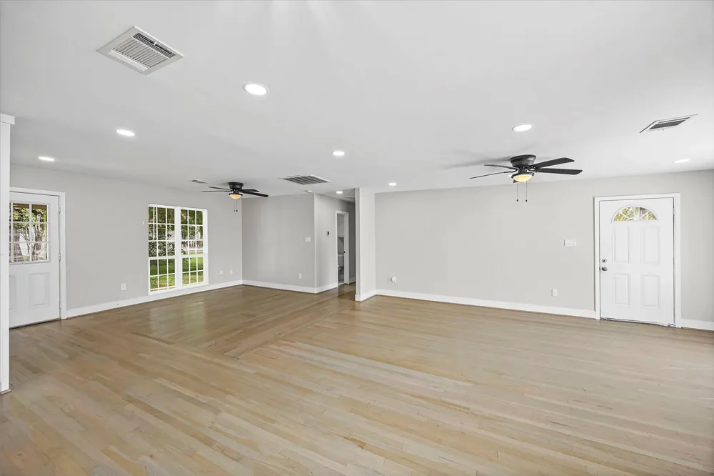7221 Evans Street Houston, TX 77061