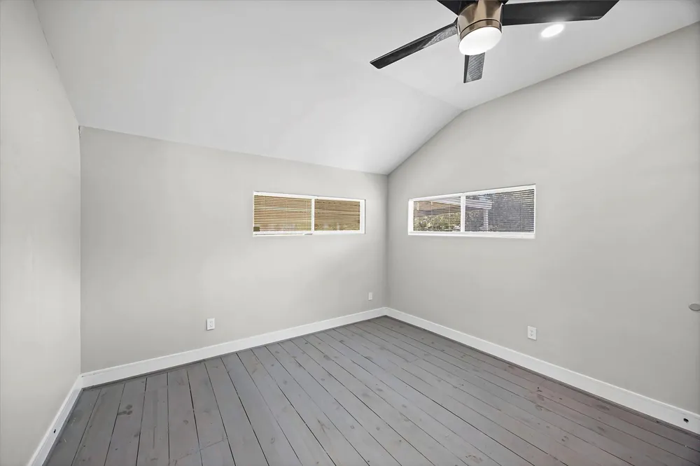 7221 Evans Street Houston, TX 77061