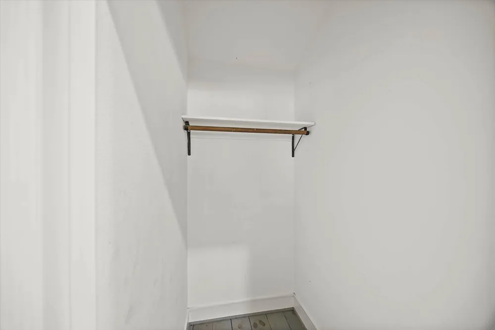 7221 Evans Street Houston, TX 77061