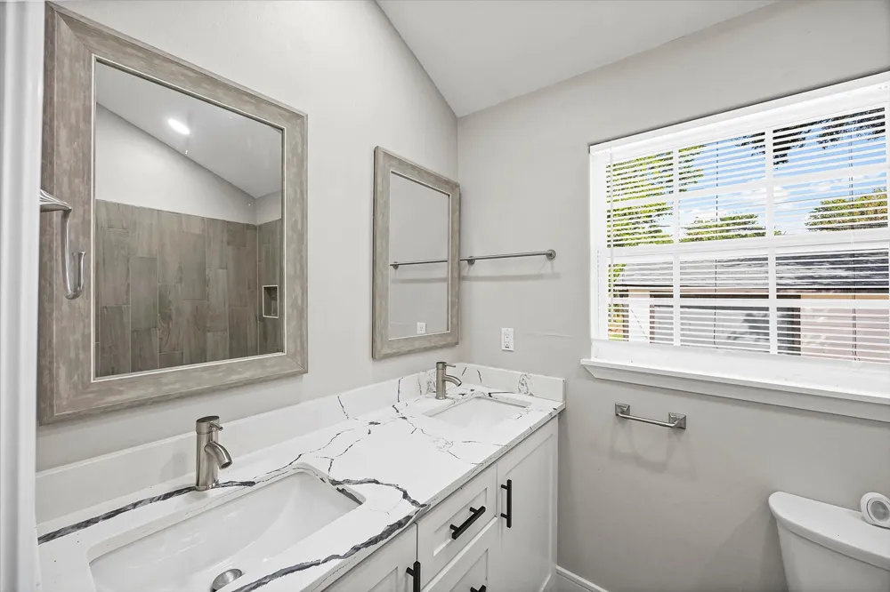 7221 Evans Street Houston, TX 77061