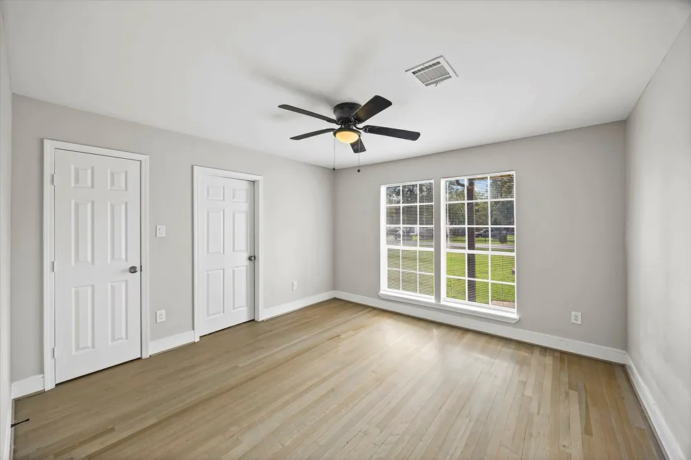 7221 Evans Street Houston, TX 77061