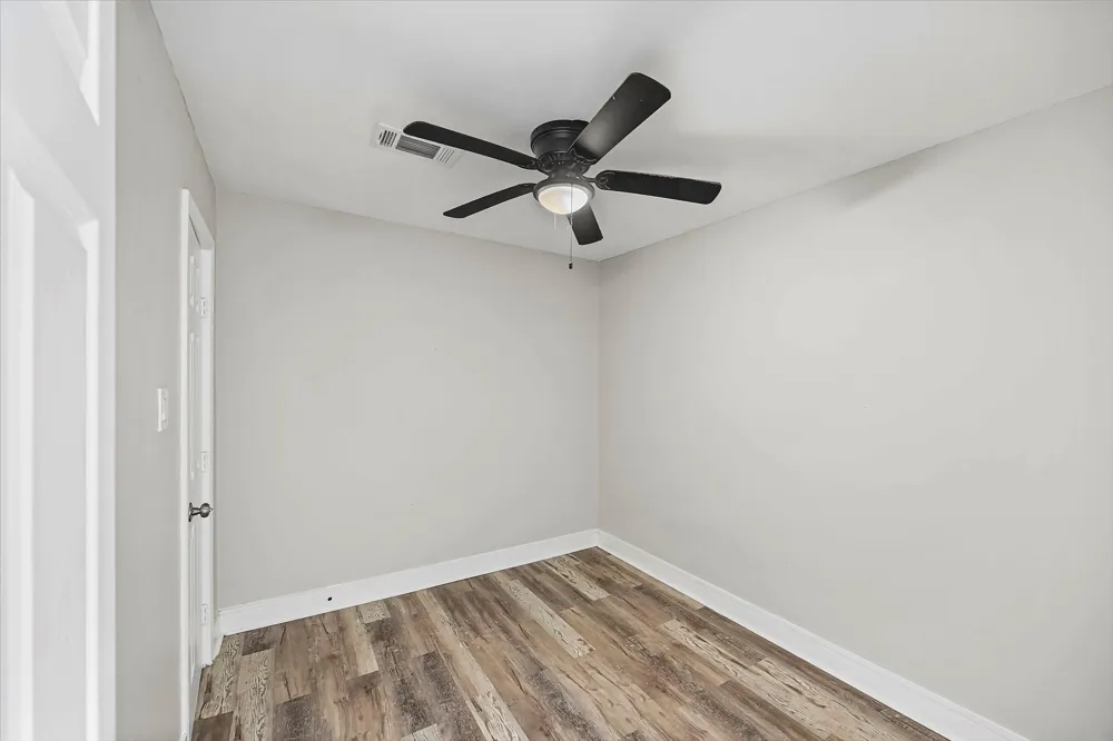 7221 Evans Street Houston, TX 77061