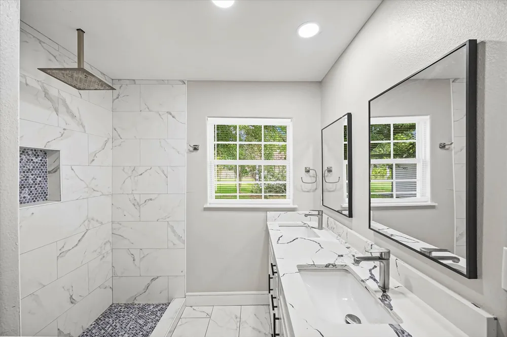 7221 Evans Street Houston, TX 77061