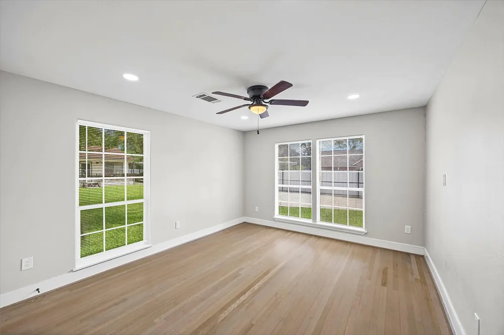 7221 Evans Street Houston, TX 77061