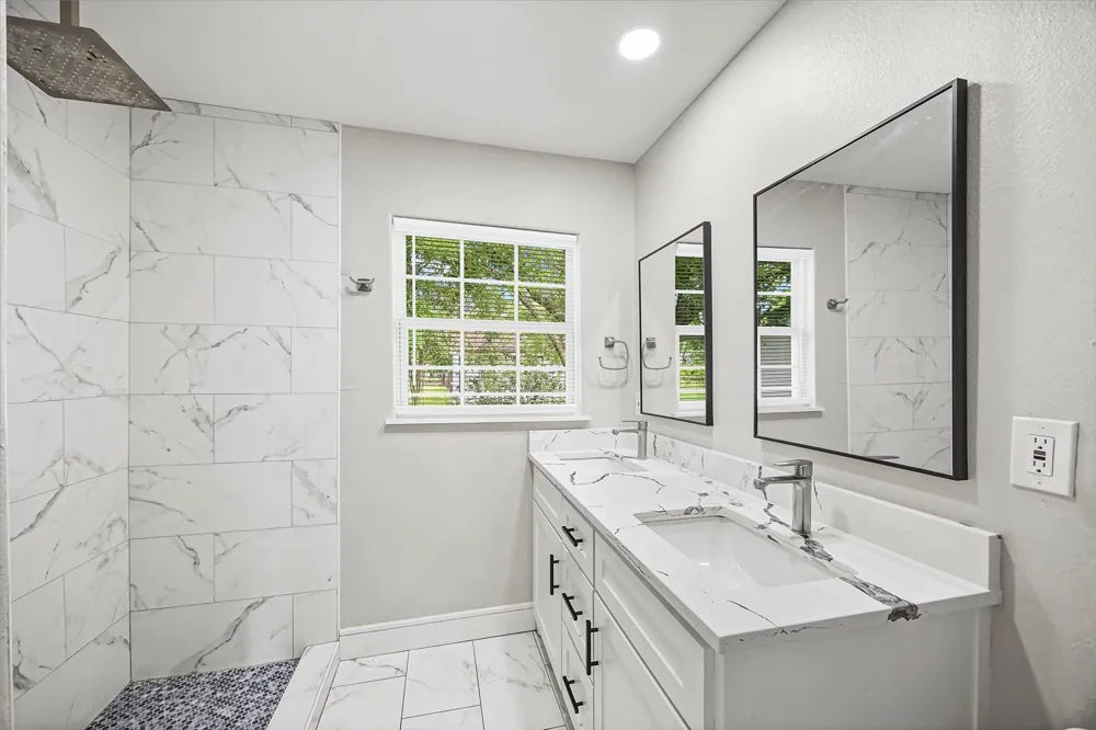 7221 Evans Street Houston, TX 77061