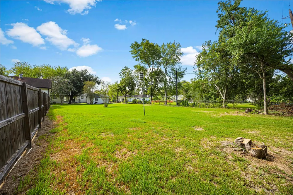 7221 Evans Street Houston, TX 77061