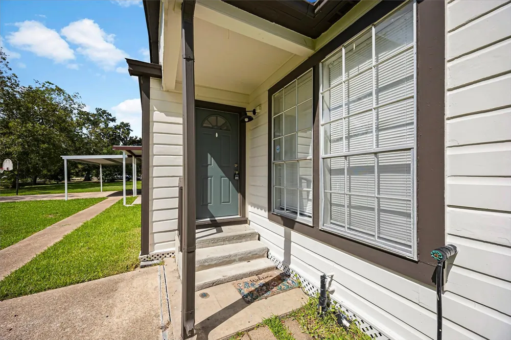 7221 Evans Street Houston, TX 77061