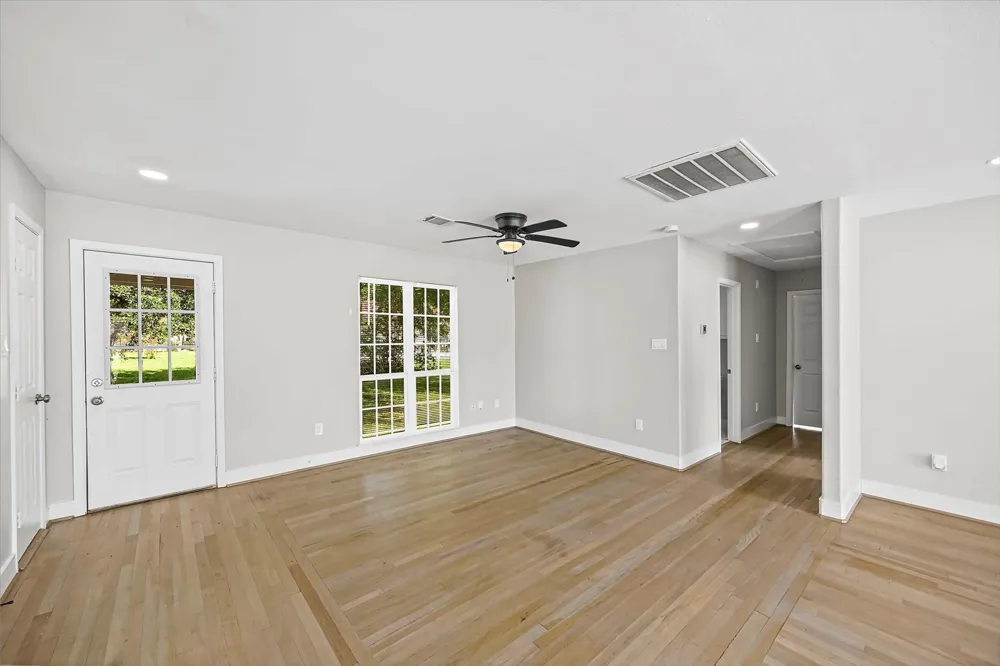 7221 Evans Street Houston, TX 77061
