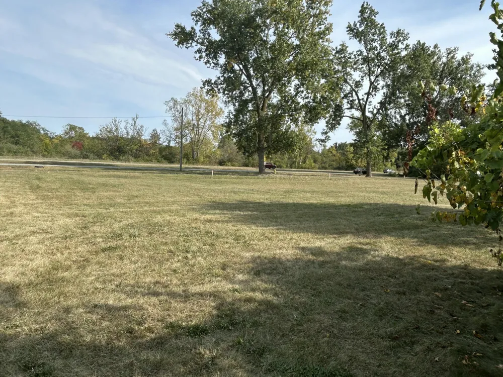 1936 Mccartney Avenue Ypsilanti, MI 48198