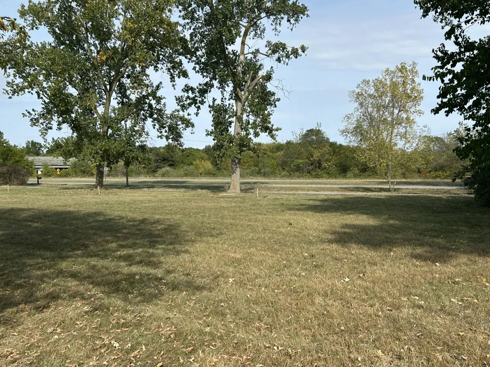 1936 Mccartney Avenue Ypsilanti, MI 48198