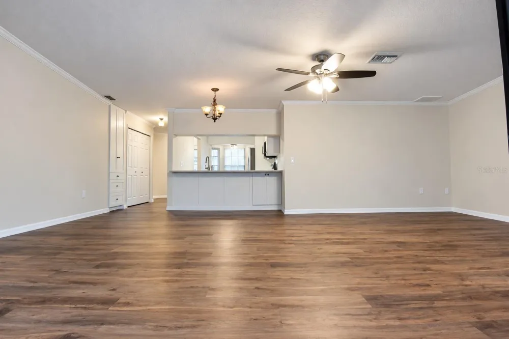6466 TAPESTRY CIRCLE Spring Hill, FL 34606