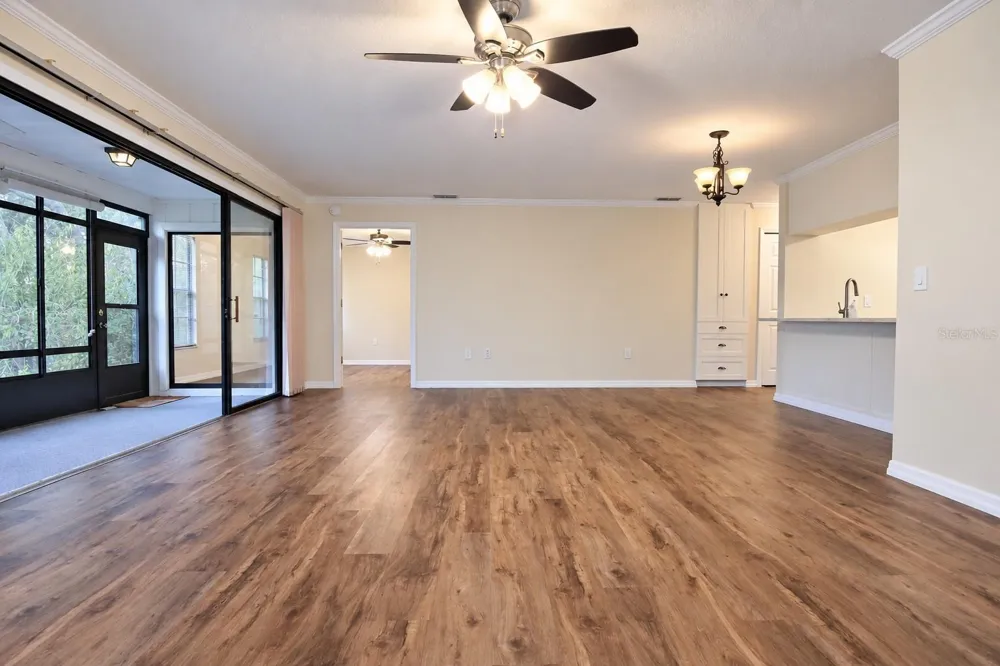 6466 TAPESTRY CIRCLE Spring Hill, FL 34606