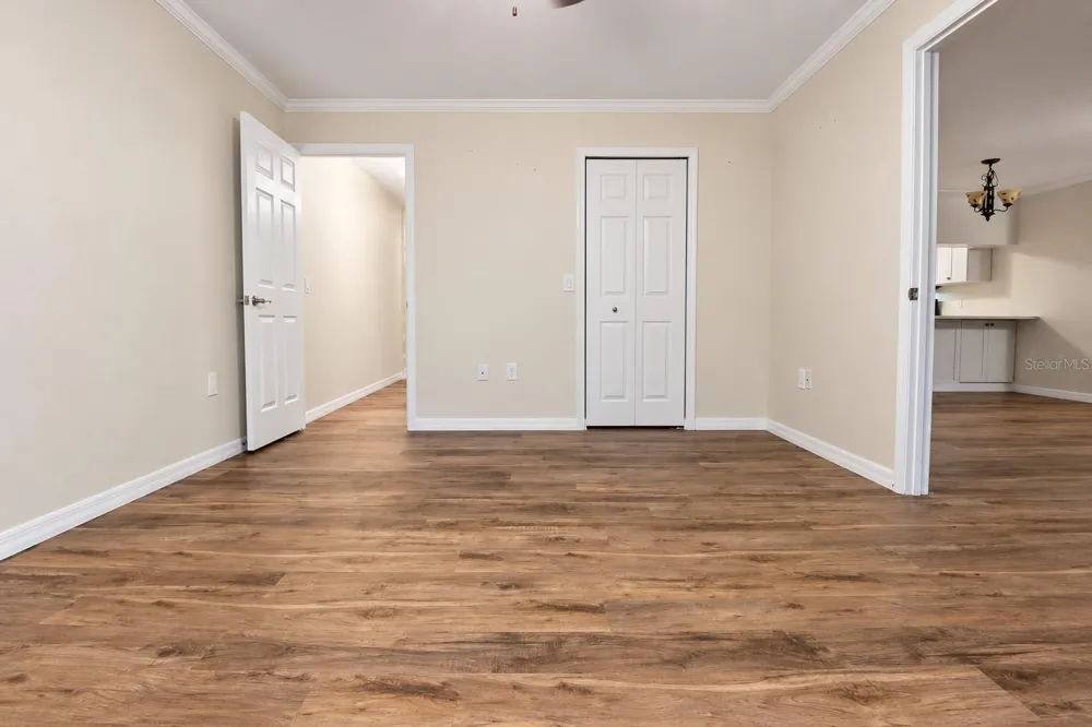 6466 TAPESTRY CIRCLE Spring Hill, FL 34606