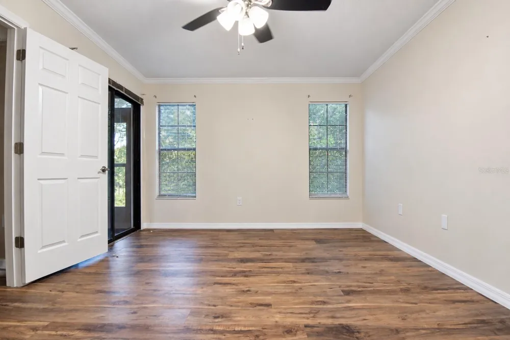 6466 TAPESTRY CIRCLE Spring Hill, FL 34606