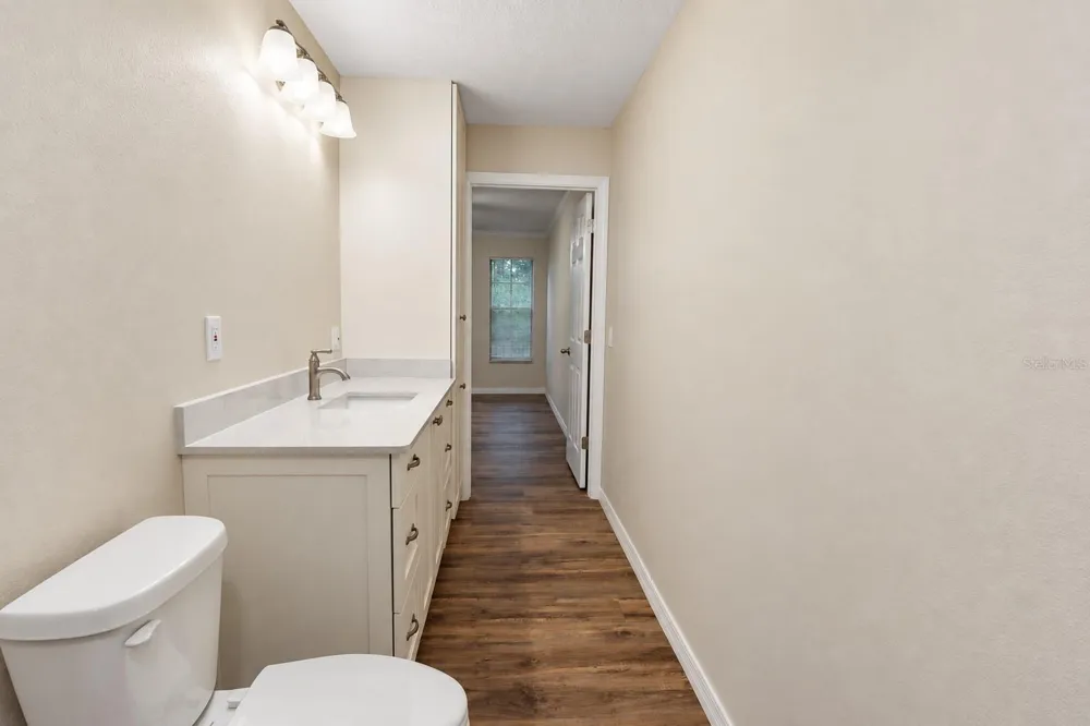 6466 TAPESTRY CIRCLE Spring Hill, FL 34606
