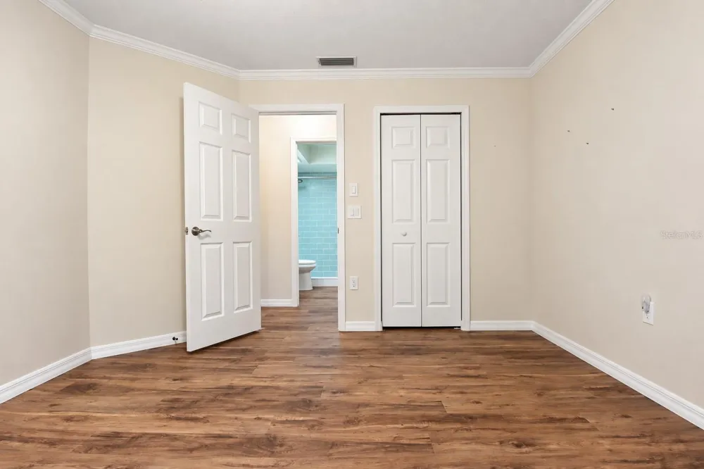6466 TAPESTRY CIRCLE Spring Hill, FL 34606