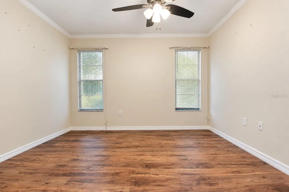 6466 TAPESTRY CIRCLE Spring Hill, FL 34606