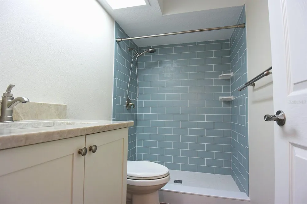 6466 TAPESTRY CIRCLE Spring Hill, FL 34606