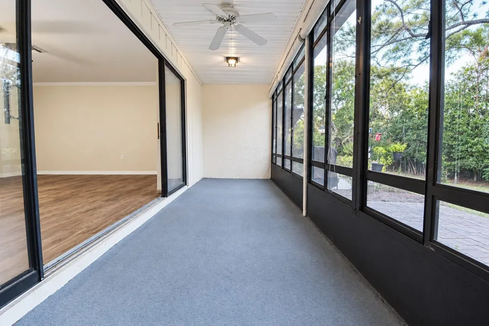 6466 TAPESTRY CIRCLE Spring Hill, FL 34606